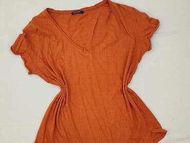 t shirt terranova: Terranova, Women`s T-shirt, size L — 1