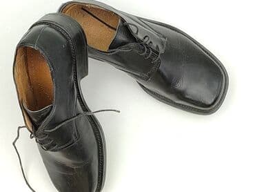 mohito swetry: Shoes for men, 40, condition - Perfect — 1