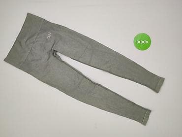 lodu: ICANIWILL, Legginsy Sportowe damskie, rozmiar XS — 2