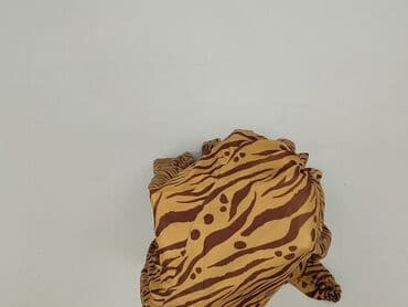 steve madden klapki z futerkiem: By very, Sukienka damska, rozmiar M — 7