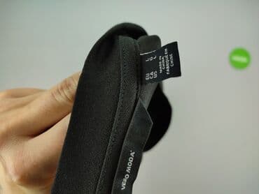 it moda bluzki: Vero Moda, Bluzka damska, L — 4