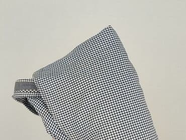 koszulki z napisami smiesznymi: Koszulа dla mężczyzn, XL — 5