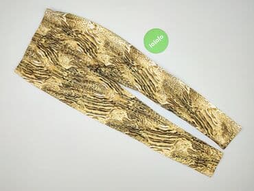 legginsy damskie calvin klein allegro: Legginsy M — 3