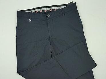 dior sweter: Chinosy dla mężczyzn, rozmiar L — 1