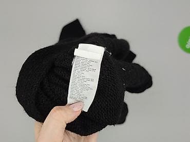 pull: Women`s cardigan, size XL — 4