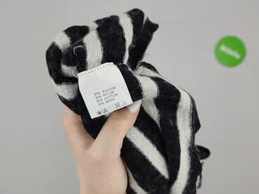 top zara basic: Топ жіночий, S — 5