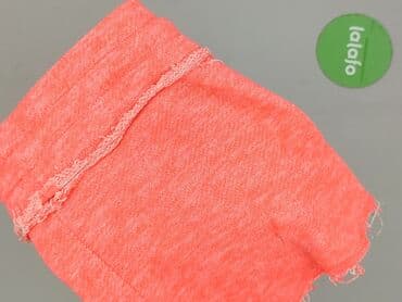 sinsay biale spodenki: Sinsay, Szorty damskie, rozmiar S — 6