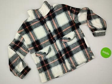 shein logowanie: Shein, Koszula damska, rozmiar L — 2