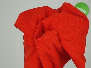 koszula th: FSBN, T-shirt damski, rozmiar L — 6