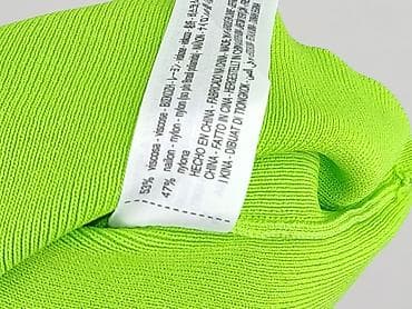 zara second hand: Zara, Top damski, rozmiar S — 5