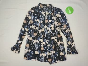 monty python koszulka: Miss Selfridge, Koszula damska, rozmiar M — 2