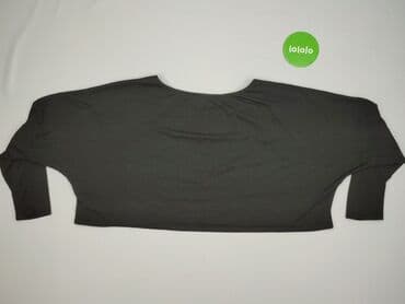 Жіночий одяг: Shein, Топ жіночий, M — 3