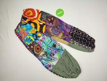 Жіночий одяг: Karma Koma, Брюки жіночі, розмір One size — 2