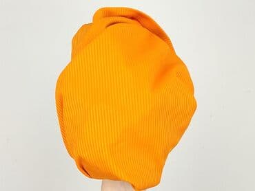 bluzki sinsay: Sinsay, Top damski, S — 6