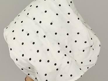 spodenki croop: Cropp, Sukienka damska, rozmiar S — 5