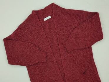 sweter tchibo: House, Kardigan damski, rozmiar S — 1