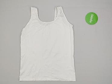gatta topy: Gatta, Top damski, rozmiar XL — 3
