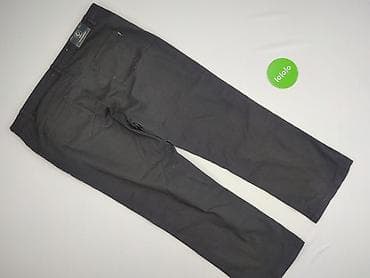 spodnie bigboy: Spodnie dla mężczyzn, rozmiar 2XL — 3