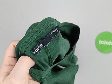 divided h: House, T-shirt damski, rozmiar S — 5