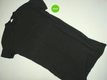 sukienka marynarka hm: H&M, Women`s dress, size XL (EU 42) — 2
