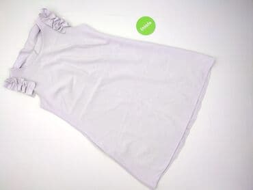 suknie komunijne koszalin: Sukienka damska, rozmiar M — 2