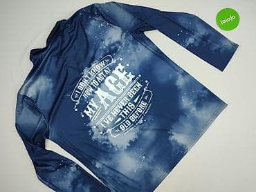 night addict bluza: Bluza dla mężczyzn, rozmiar 3XL — 3