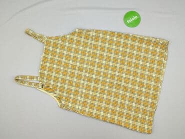 piżama w krowie łaty: Monki, Sukienka damska, L — 3