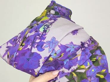 sukienka maxi sinsay: Жіноча блуза, розмір L — 6