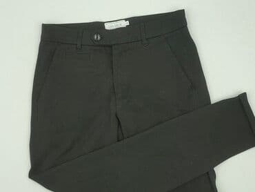 Les Deux, Chinosy dla mężczyzn, XS w lalafo.pl Les Deux, Chinosy dla mężczyzn, XS