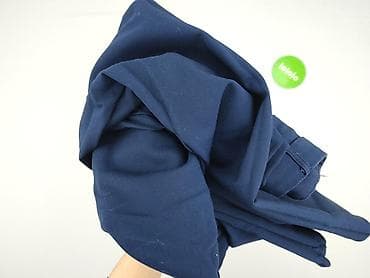 kipsta spodnie: Freesia, Spodnie materiałowe damskie, rozmiar S — 4