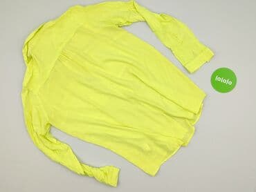 la pirogue t shirty: Mohito, Koszula damska, M — 3