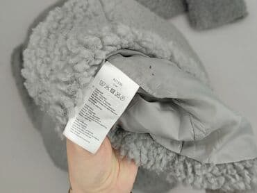 Women: Helena Vera, Women`s coat, M at lalafo.pl — 4 Women: Helena Vera, Women`s coat, M — 4