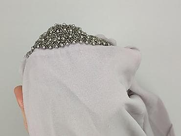 mango plaszcze: Coast, Sukienka damska, rozmiar M — 6