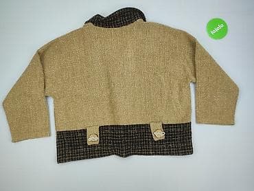primark.poland: Women`s cardigan, size One size — 3