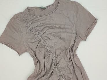 sukienka fit flare c a: Cos, Sukienka damska, rozmiar M — 1