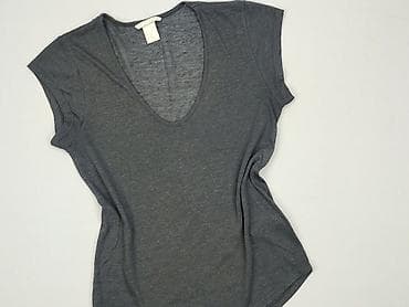 mulanka hermes: H&M, T-shirt damski, rozmiar XS — 1