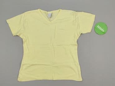 bawełniane t shirty: Pure, T-shirt damski, rozmiar S — 2