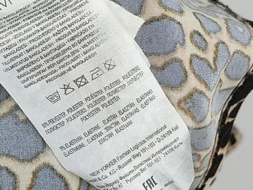 next bluzy: Amisu, Top damski, rozmiar S — 5