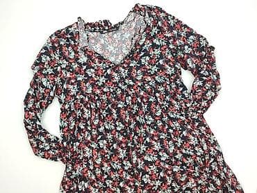 Zara, Sukienka damska, rozmiar M