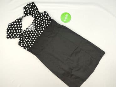 pin up sukienki: Look, Sukienka damska, rozmiar S — 2