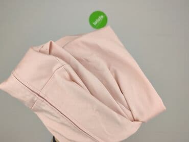 orsey sukienki: Orsay, Sukienka damska, rozmiar M — 7