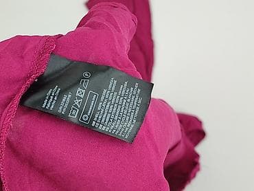 biustonosze h m: H&M Divided, Sukienka damska, rozmiar 2XL — 5