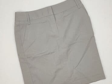 Reserved, Spódnica damska, M w lalafo.pl Reserved, Spódnica damska, M