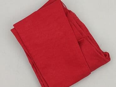 versace red jeans women: Mango, Jeansy damskie, rozmiar XS — 6