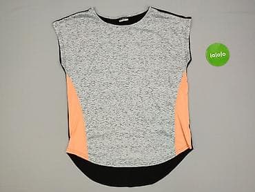 new yourker dresy: Beloved, T-shirt damski, rozmiar L — 2