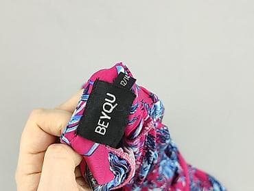 Dresses: Y.O.U, Women`s dress, size XL — 4