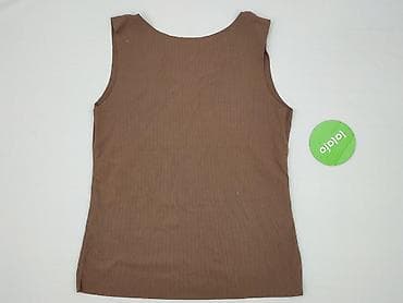vrs basis: T-shirt damski, rozmiar M — 3