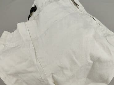 kozaki zimowe w ccc: Minus, Spodnie materiałowe damskie, rozmiar L — 5