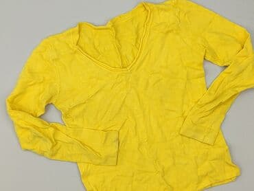 Sweter damski, rozmiar S