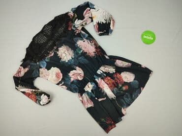 Women: Women`s tunic, size M (EU 38) — 2